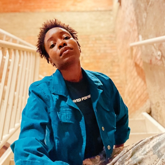 Sold - Picture 4 of 9